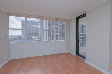 1865 Brickell Avenue Miami FL 33129