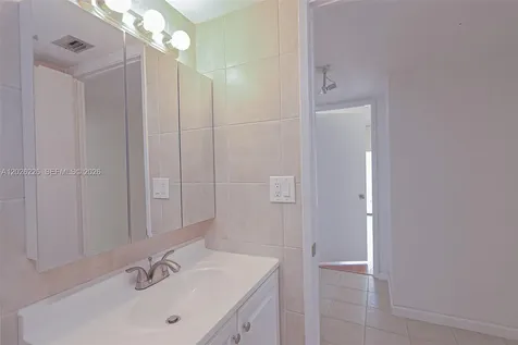 1865 Brickell Avenue Miami FL 33129