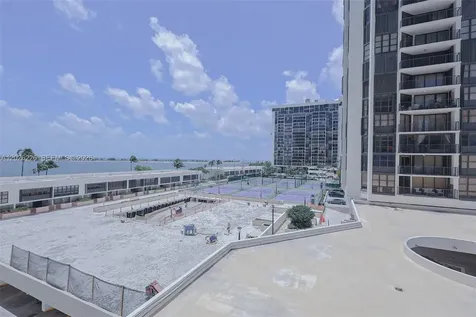 1865 Brickell Avenue Miami FL 33129