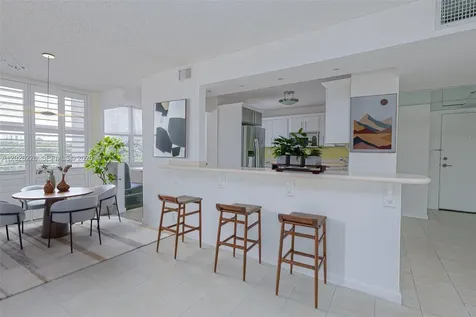 1865 Brickell Avenue Miami FL 33129