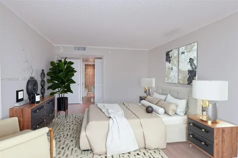 1865 Brickell Avenue Miami FL 33129
