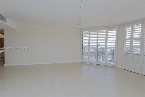 1865 Brickell Avenue Miami FL 33129