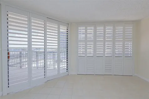 1865 Brickell Avenue Miami FL 33129