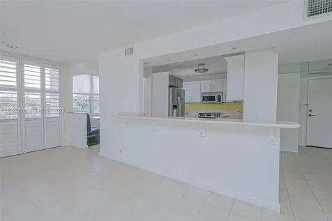 1865 Brickell Avenue Miami FL 33129