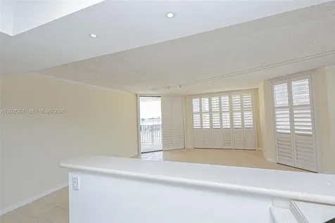 1865 Brickell Avenue Miami FL 33129