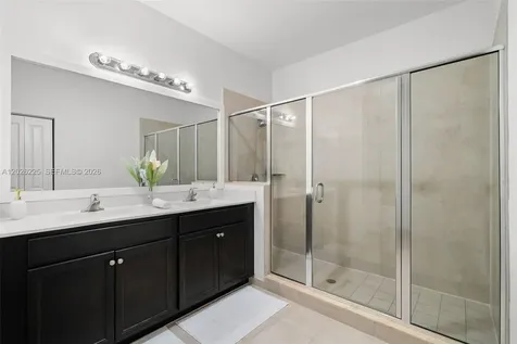 160 SE 23rd Terrace Homestead FL 33033