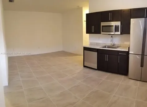 160 SE 23rd Terrace Homestead FL 33033