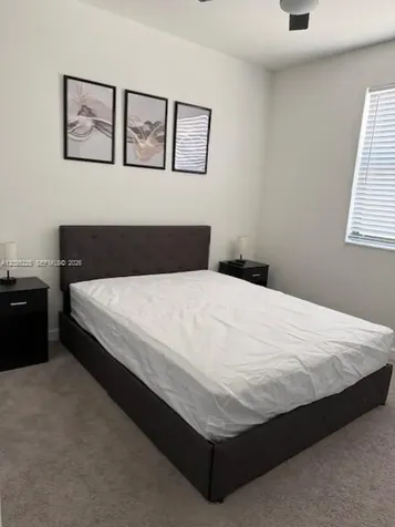 160 SE 23rd Terrace Homestead FL 33033