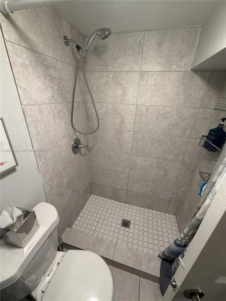 814 NW 18th Street Fort Lauderdale FL 33311