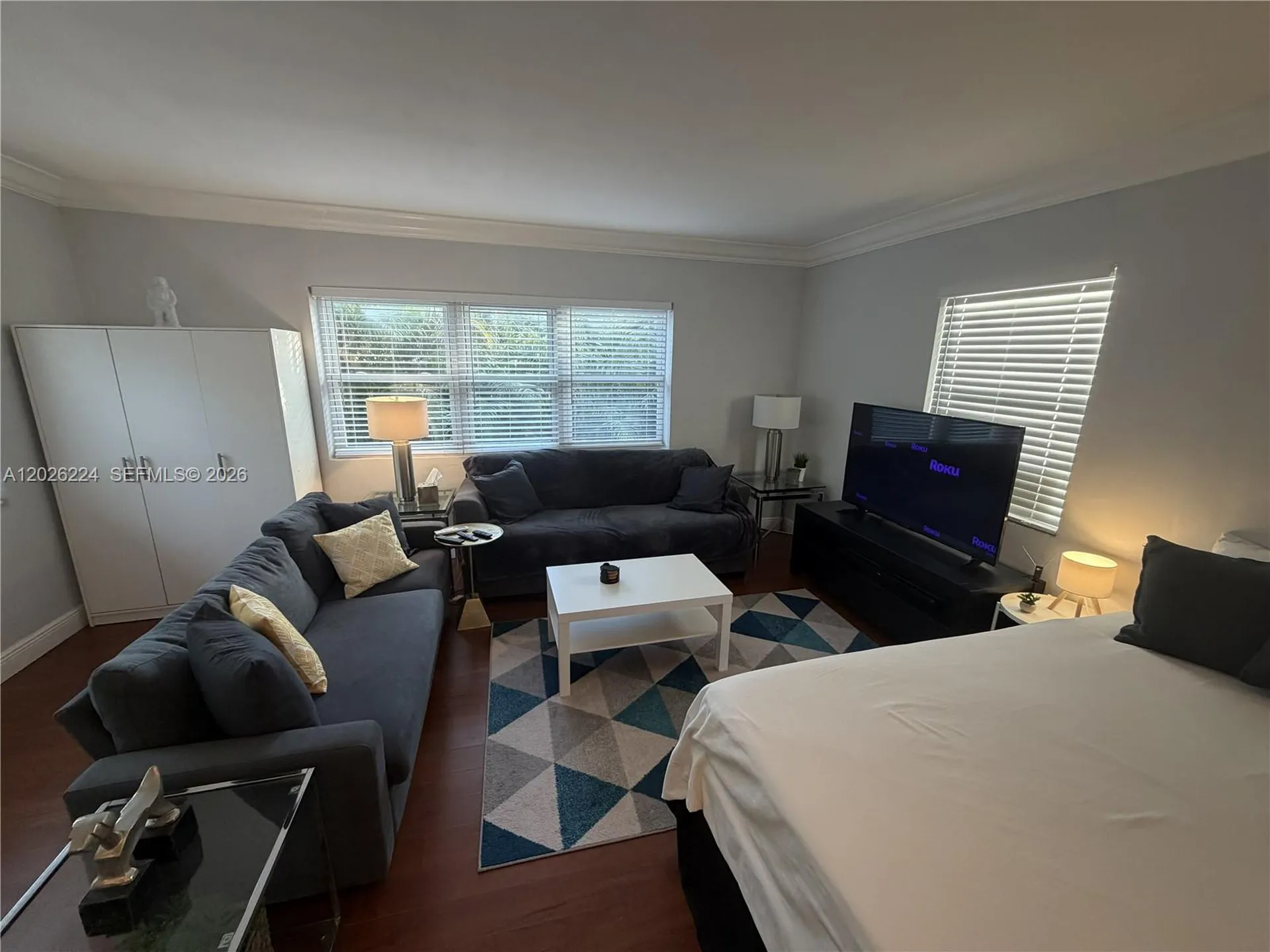 814 NW 18th Street Fort Lauderdale FL 33311