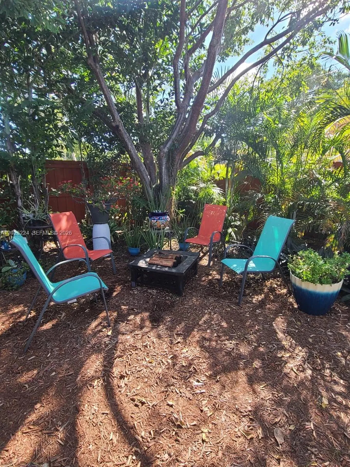 814 NW 18th Street Fort Lauderdale FL 33311