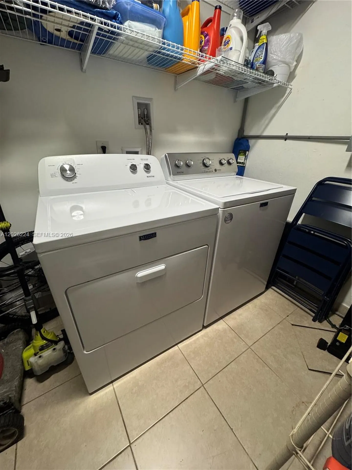 814 NW 18th Street Fort Lauderdale FL 33311