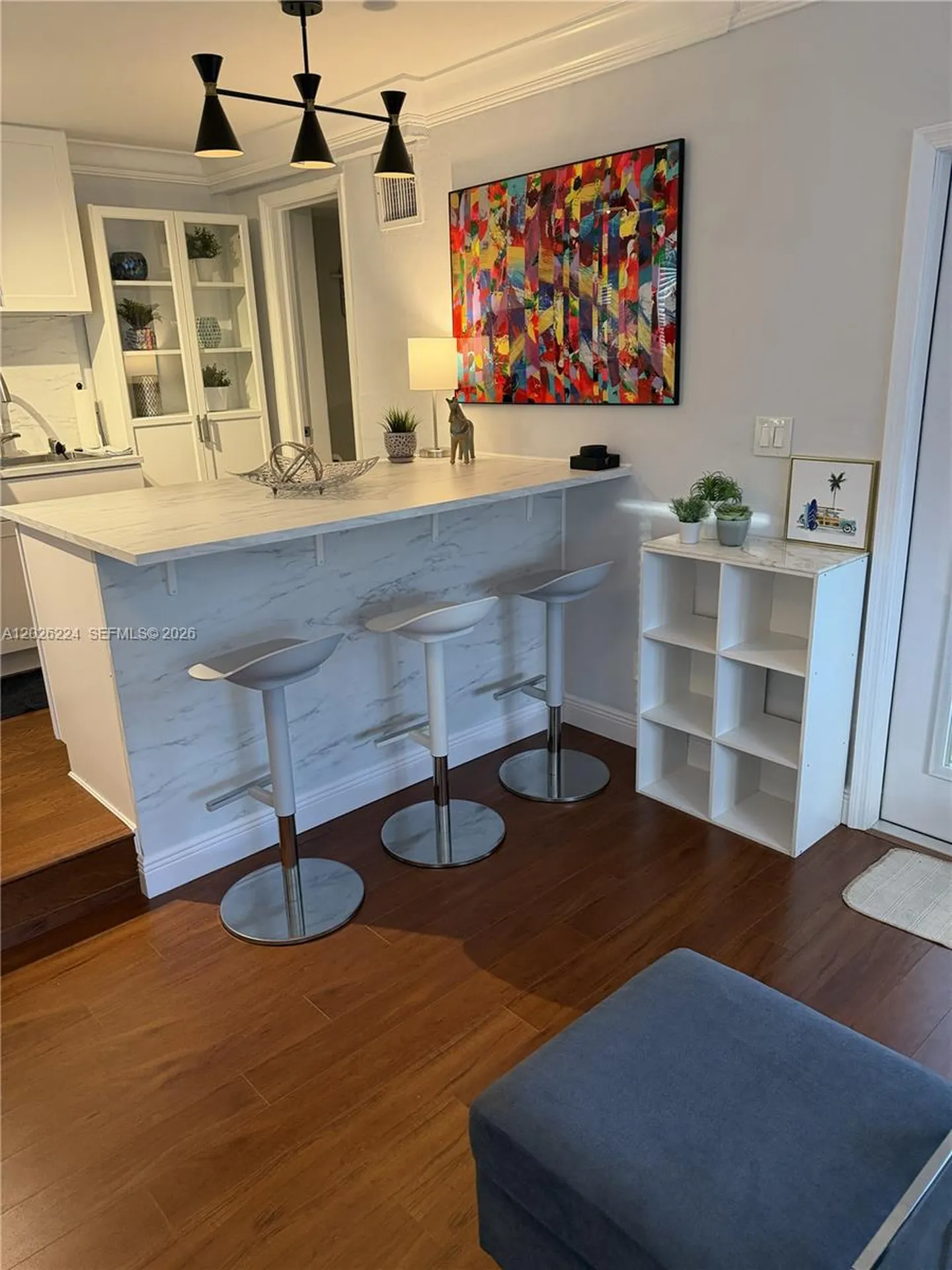 814 NW 18th Street Fort Lauderdale FL 33311
