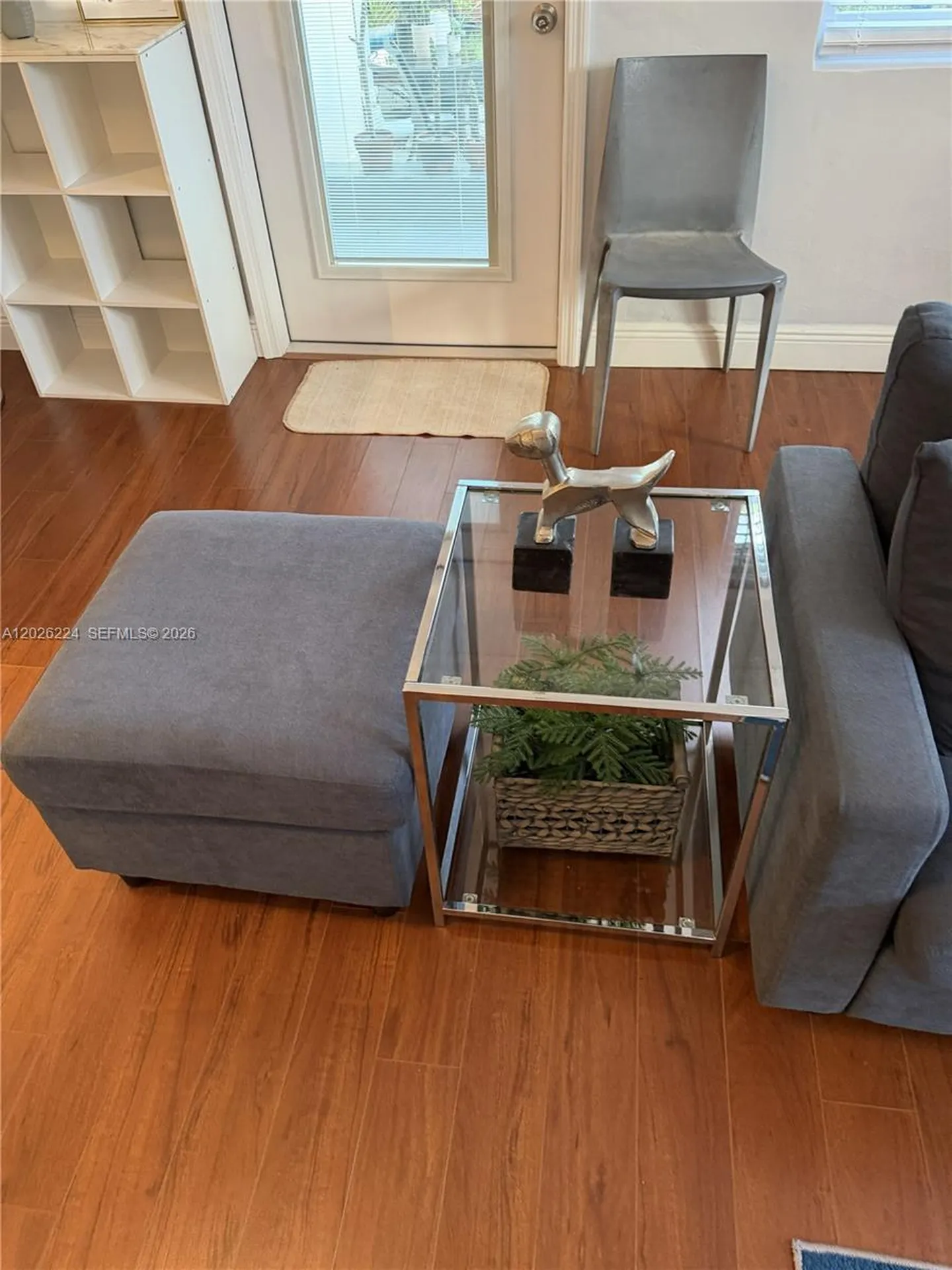 814 NW 18th Street Fort Lauderdale FL 33311