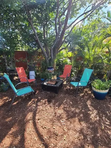 814 NW 18th Street Fort Lauderdale FL 33311