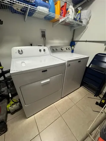 814 NW 18th Street Fort Lauderdale FL 33311