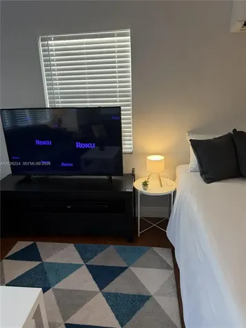 814 NW 18th Street Fort Lauderdale FL 33311