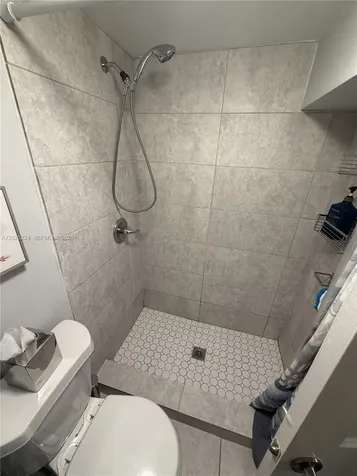 814 NW 18th Street Fort Lauderdale FL 33311