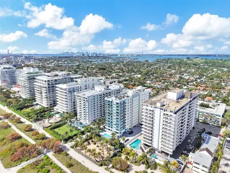 9201 Collins Avenue Surfside FL 33154