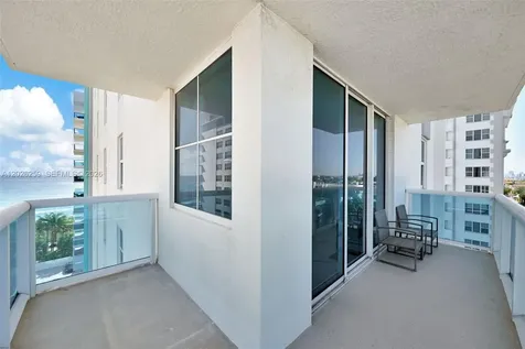 9201 Collins Avenue Surfside FL 33154