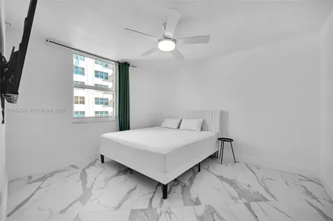 9201 Collins Avenue Surfside FL 33154
