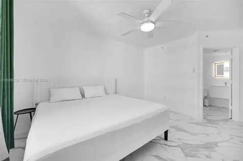 9201 Collins Avenue Surfside FL 33154