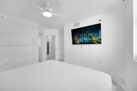 9201 Collins Avenue Surfside FL 33154