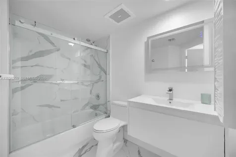 9201 Collins Avenue Surfside FL 33154