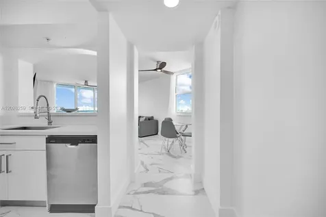 9201 Collins Avenue Surfside FL 33154