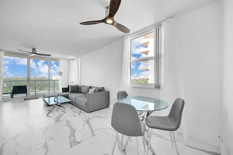 9201 Collins Avenue Surfside FL 33154