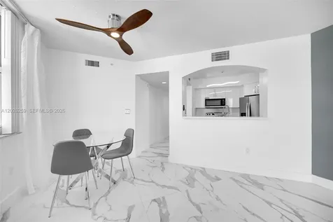 9201 Collins Avenue Surfside FL 33154