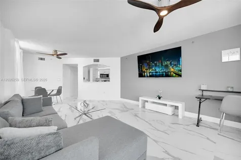 9201 Collins Avenue Surfside FL 33154