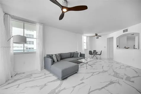 9201 Collins Avenue Surfside FL 33154