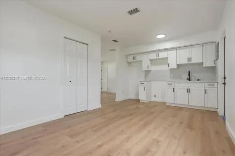 813 NW 6th Avenue Florida City FL 33034