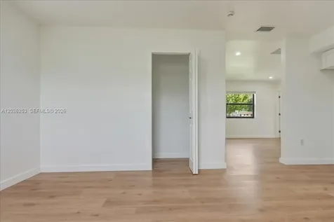 813 NW 6th Avenue Florida City FL 33034