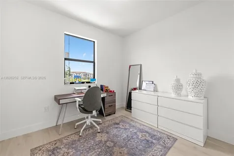 577 NW 204th Street Miami Gardens FL 33169