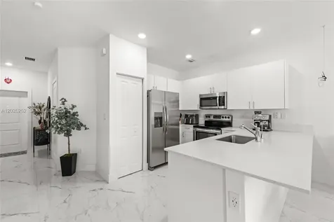 577 NW 204th Street Miami Gardens FL 33169