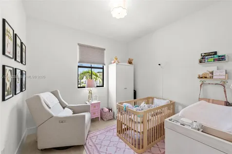 577 NW 204th Street Miami Gardens FL 33169
