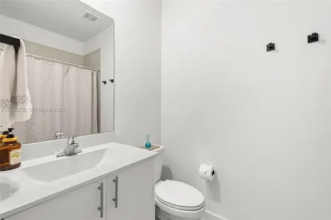577 NW 204th Street Miami Gardens FL 33169