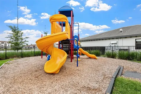 577 NW 204th Street Miami Gardens FL 33169
