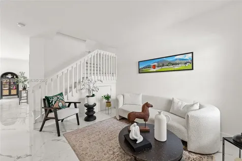 577 NW 204th Street Miami Gardens FL 33169