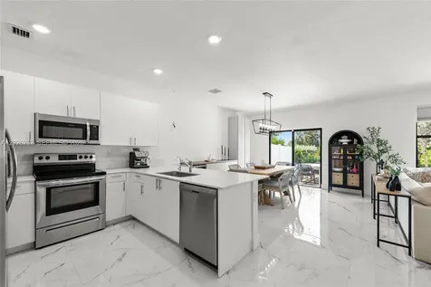 577 NW 204th Street Miami Gardens FL 33169