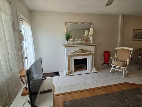 820 SW 11 Street Hallandale Beach FL 33009