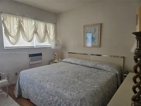 820 SW 11 Street Hallandale Beach FL 33009