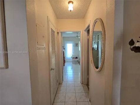 820 SW 11 Street Hallandale Beach FL 33009
