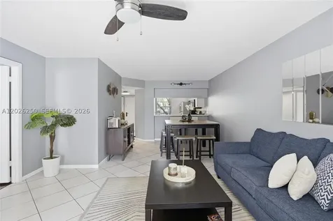 10451 W Broward Boulevard Plantation FL 33324