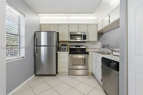 10451 W Broward Boulevard Plantation FL 33324
