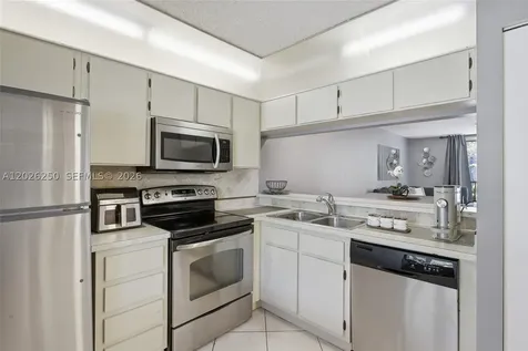 10451 W Broward Boulevard Plantation FL 33324