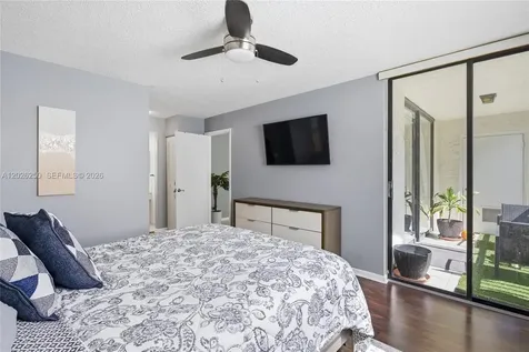 Plantation FL 33324