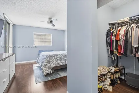10451 W Broward Boulevard Plantation FL 33324